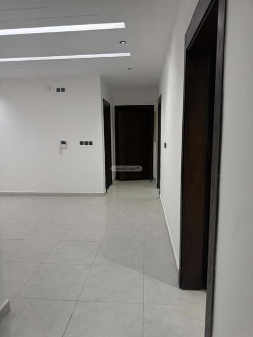 4 bedroom apartment in Al Manar 13