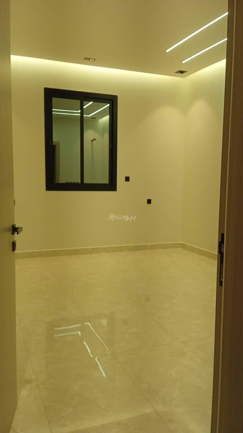 4 bedroom apartment in Al Riyadh, Jeddah 2