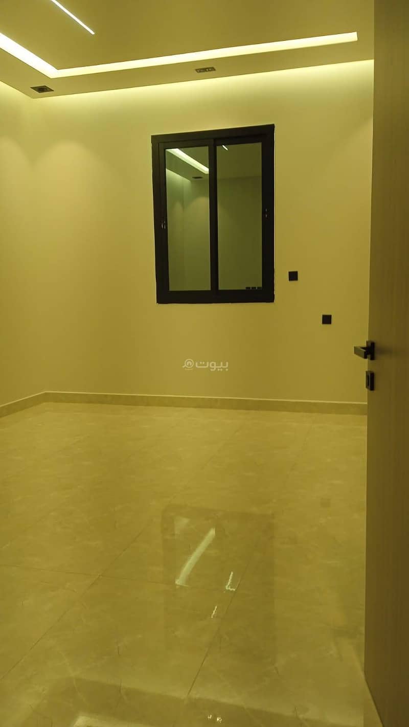 4 bedroom apartment in Al Riyadh, Jeddah 3