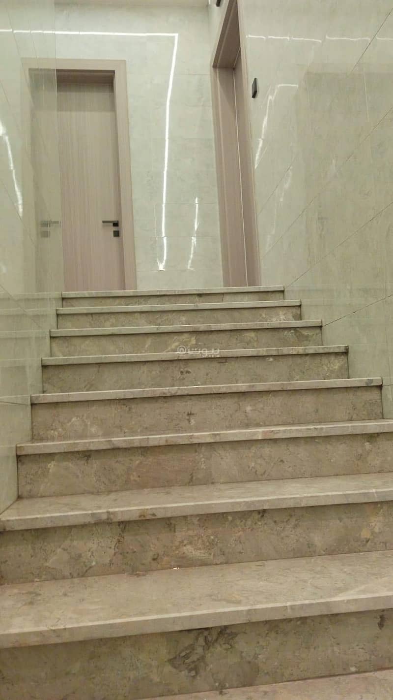 4 bedroom apartment in Al Riyadh, Jeddah 7