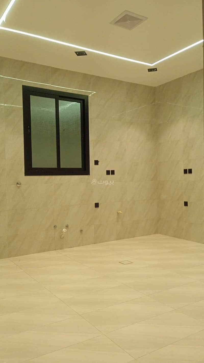 4 bedroom apartment in Al Riyadh, Jeddah 8