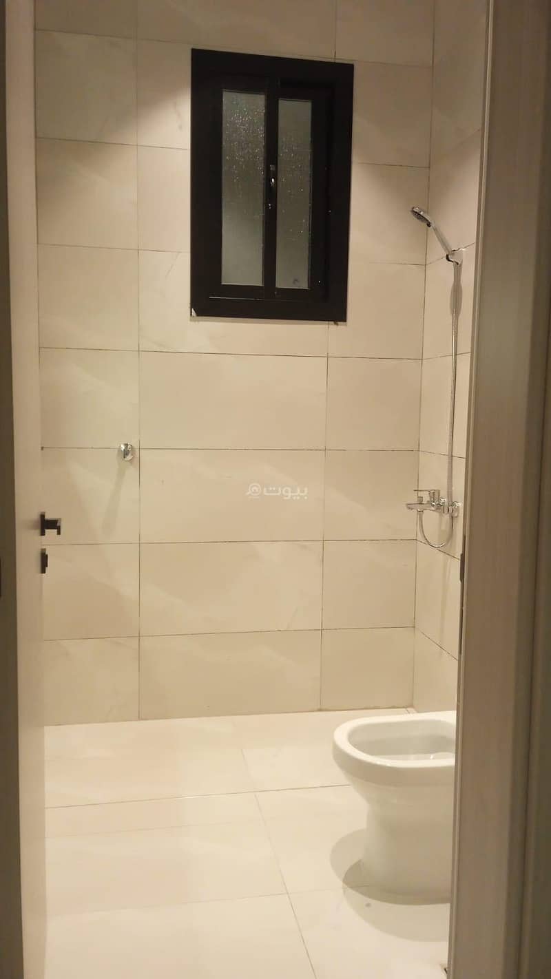 4 bedroom apartment in Al Riyadh, Jeddah 13