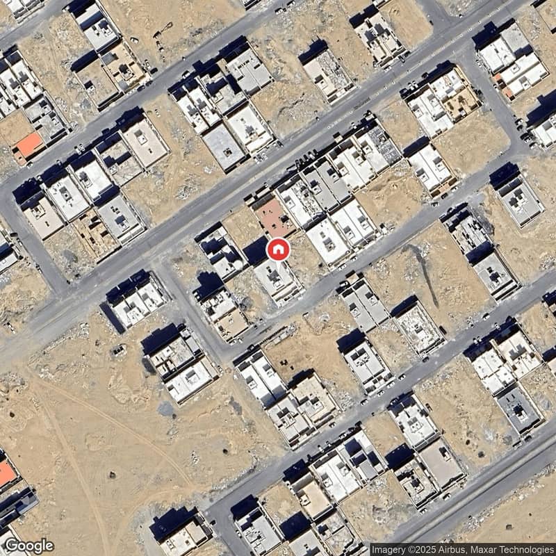 4 bedroom apartment in Al Riyadh, Jeddah 14