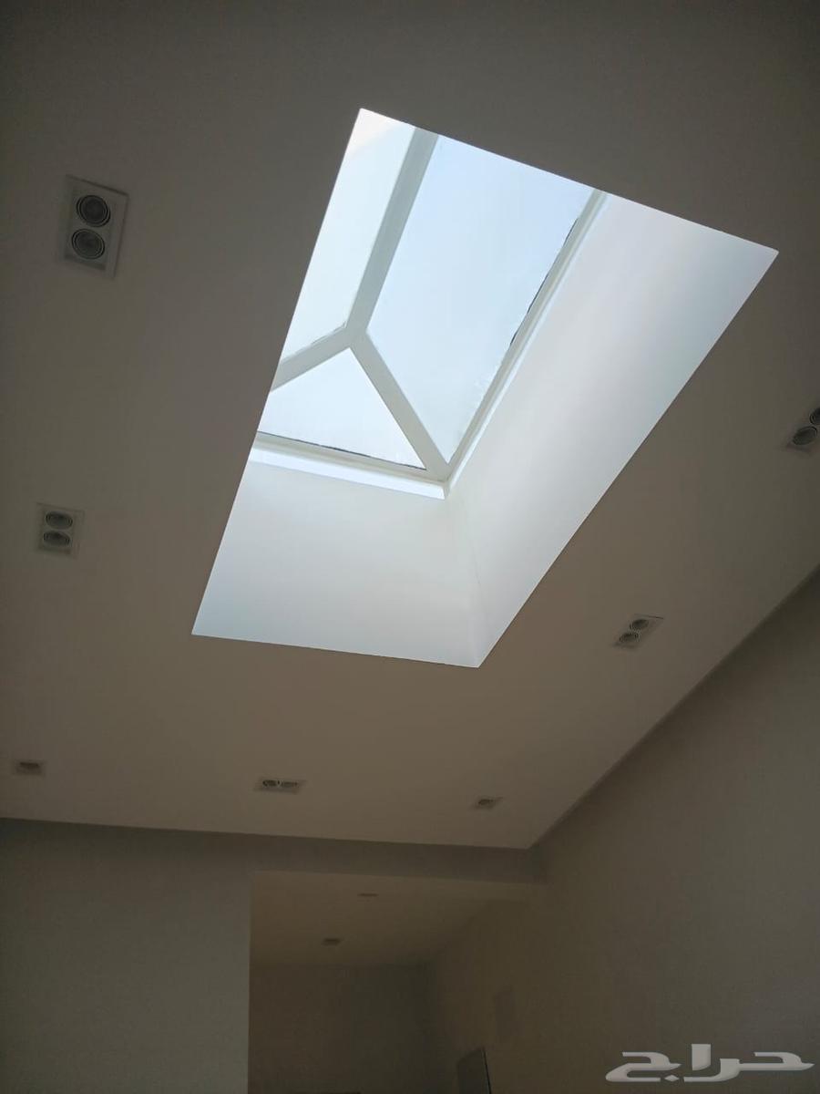 4 bedroom villa in Al Husam, Eastern Province 11