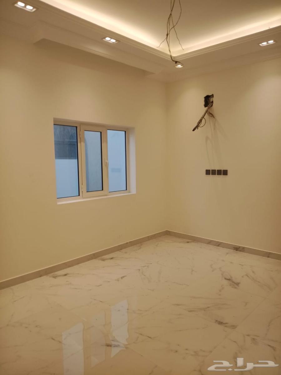4 bedroom villa in Al Husam, Eastern Province 12