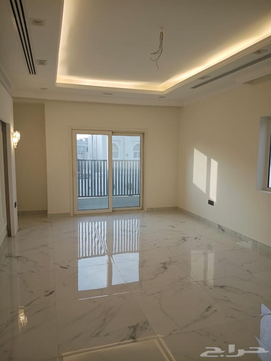 4 bedroom villa in Al Husam, Eastern Province 13