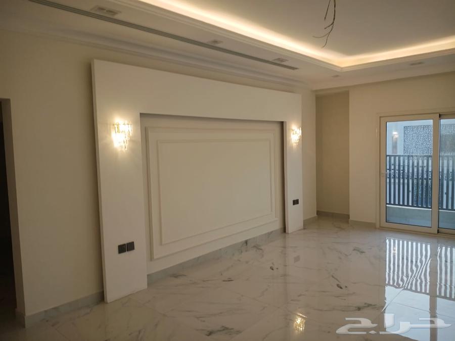 4 bedroom villa in Al Husam, Eastern Province 15