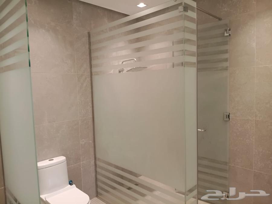 4 bedroom villa in Al Husam, Eastern Province 16