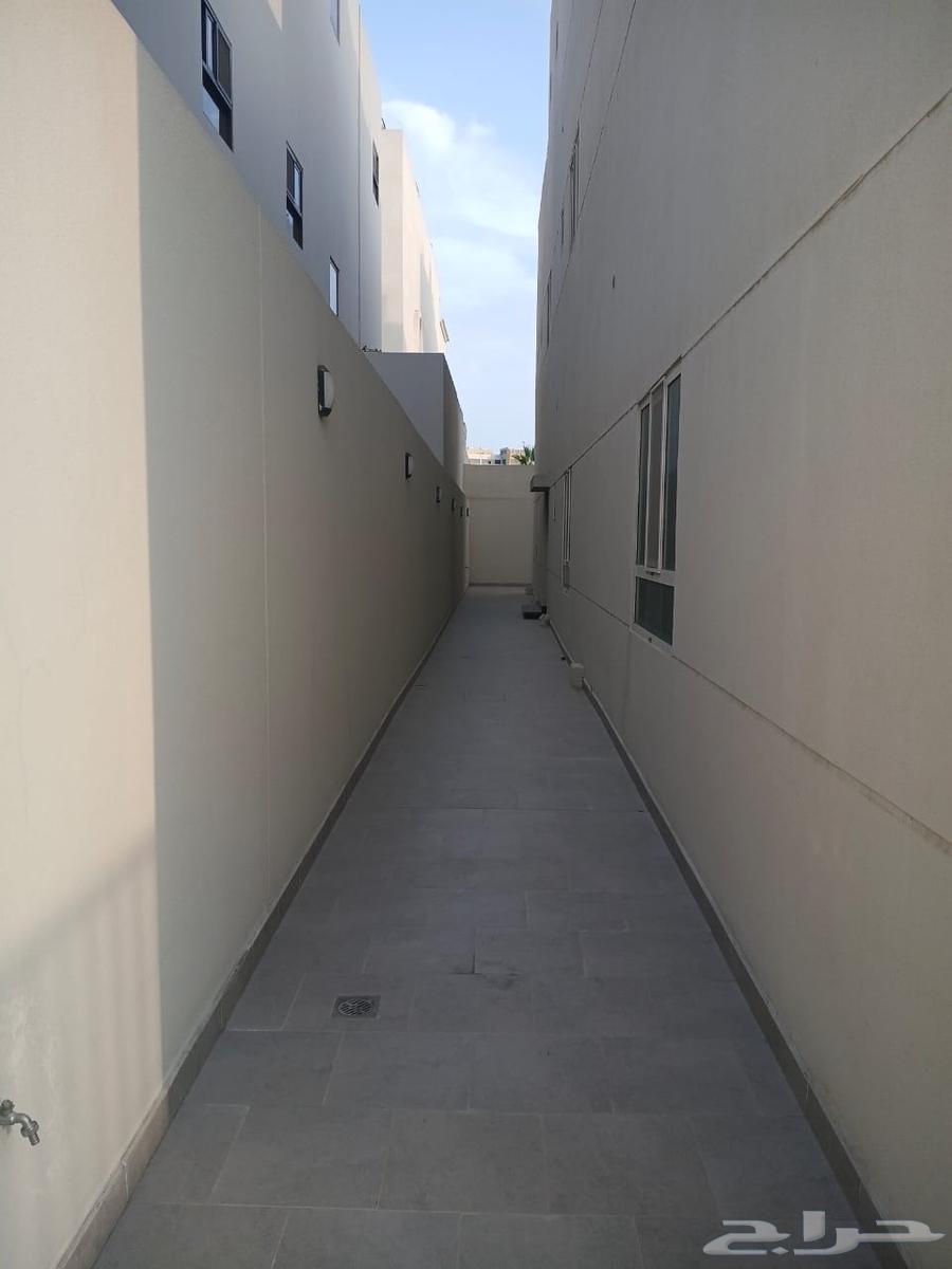 4 bedroom villa in Al Husam, Eastern Province 17