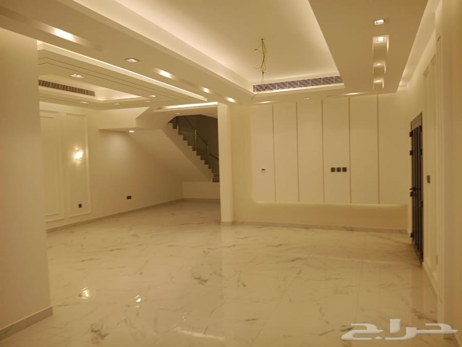 4 bedroom villa in Al Husam, Eastern Province 20