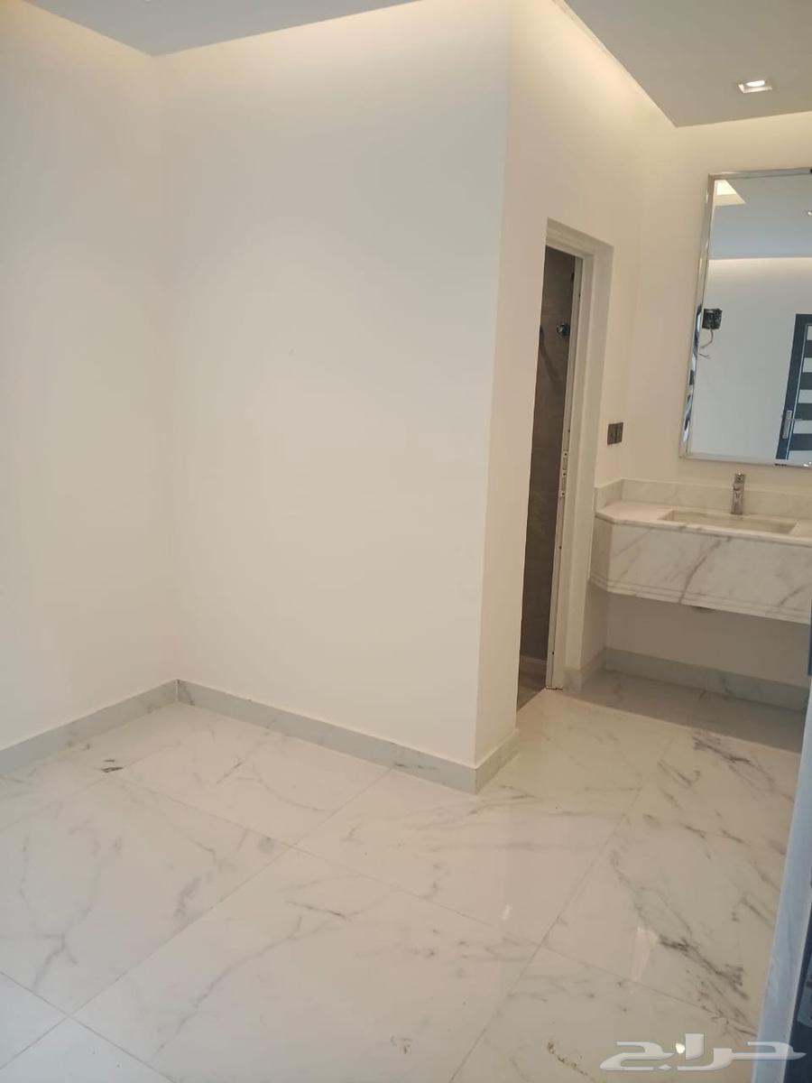 4 bedroom villa in Al Husam, Eastern Province 21