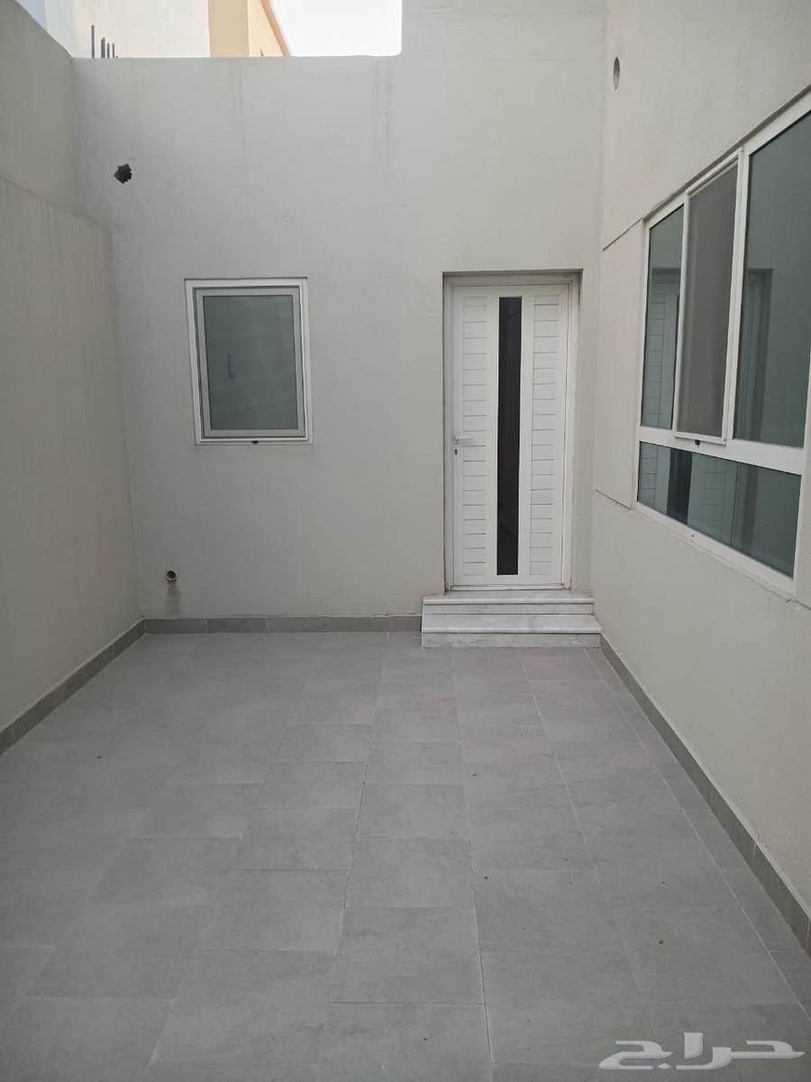4 bedroom villa in Al Husam, Eastern Province 22