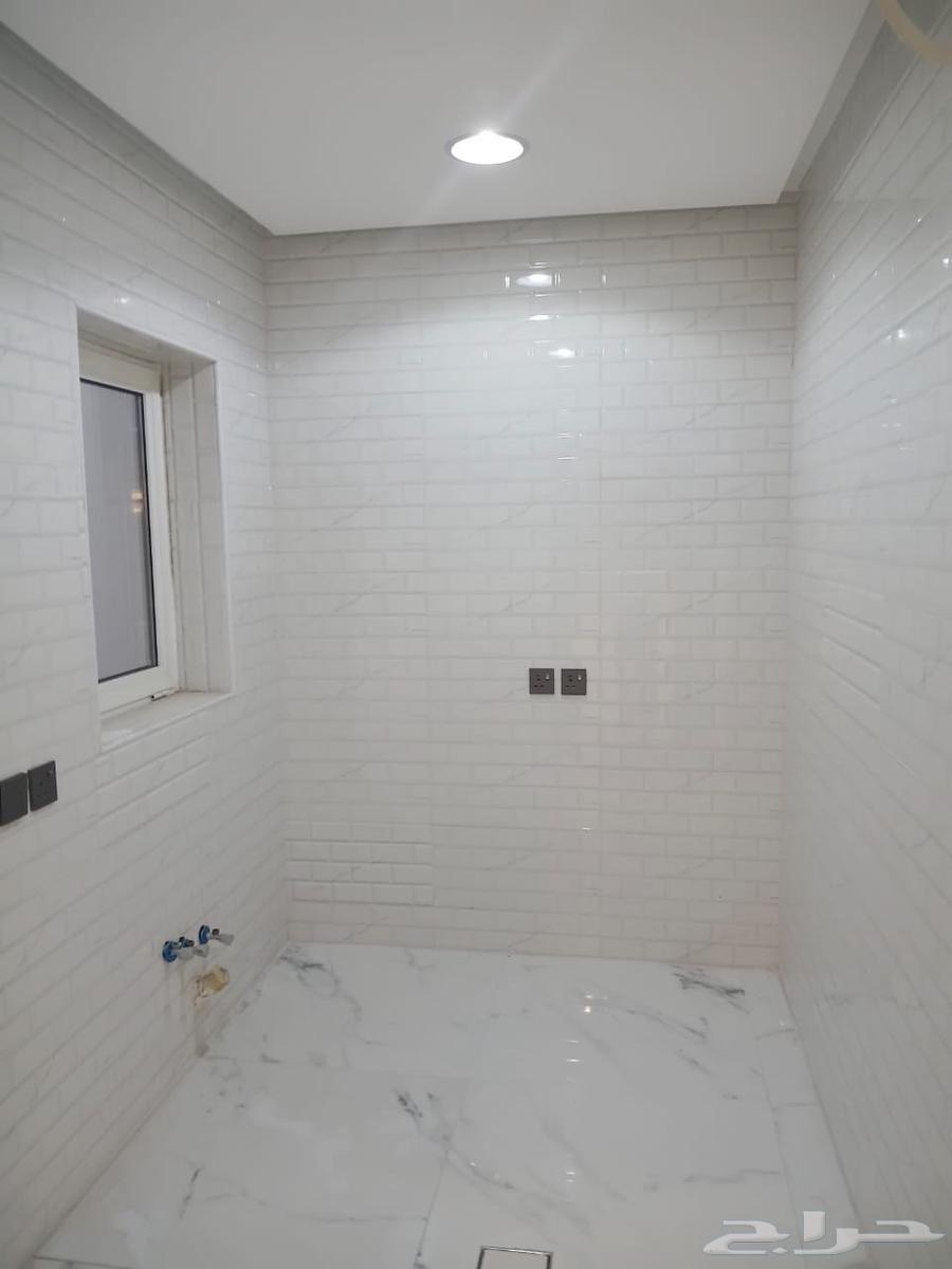 4 bedroom villa in Al Husam, Eastern Province 25