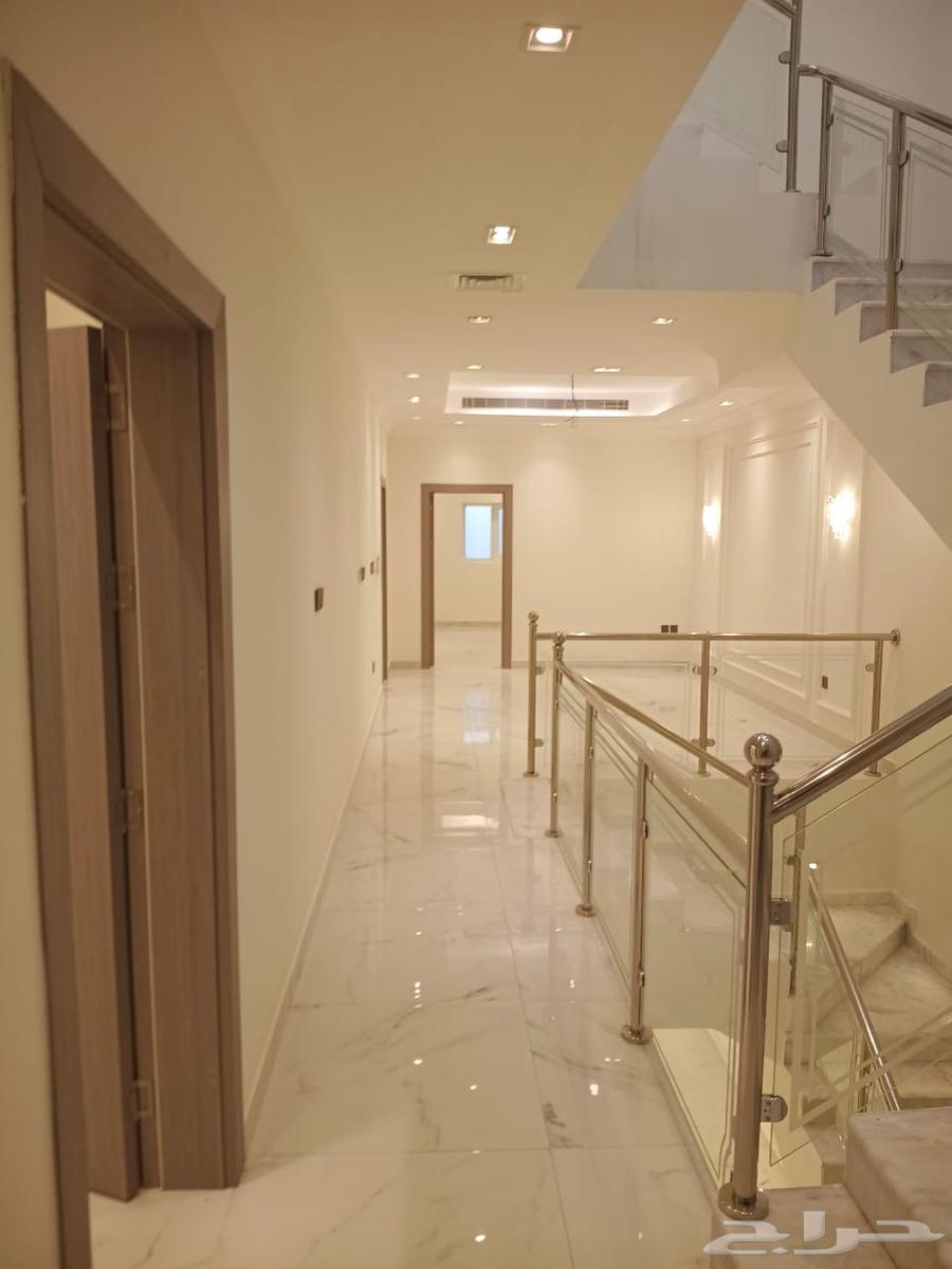 4 bedroom villa in Al Husam, Eastern Province 27