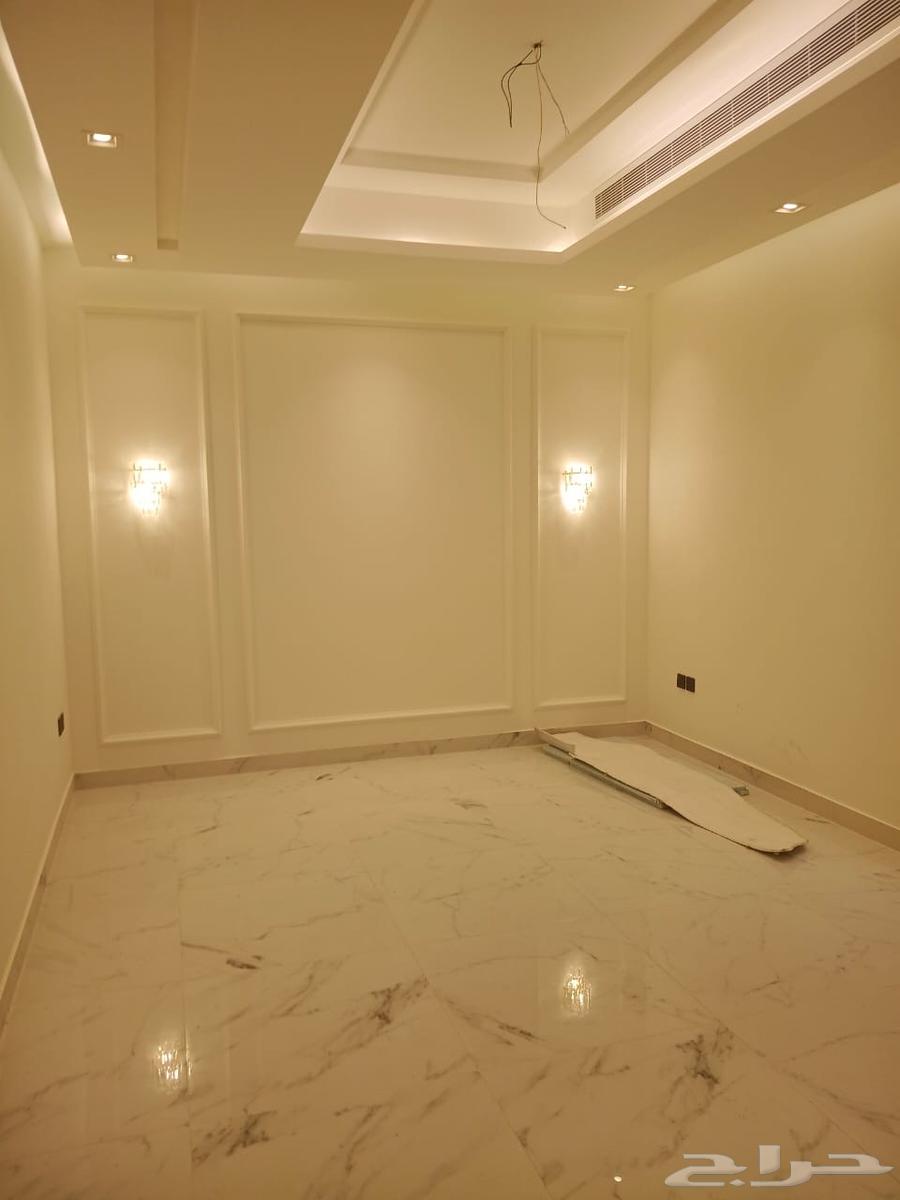 4 bedroom villa in Al Husam, Eastern Province 28