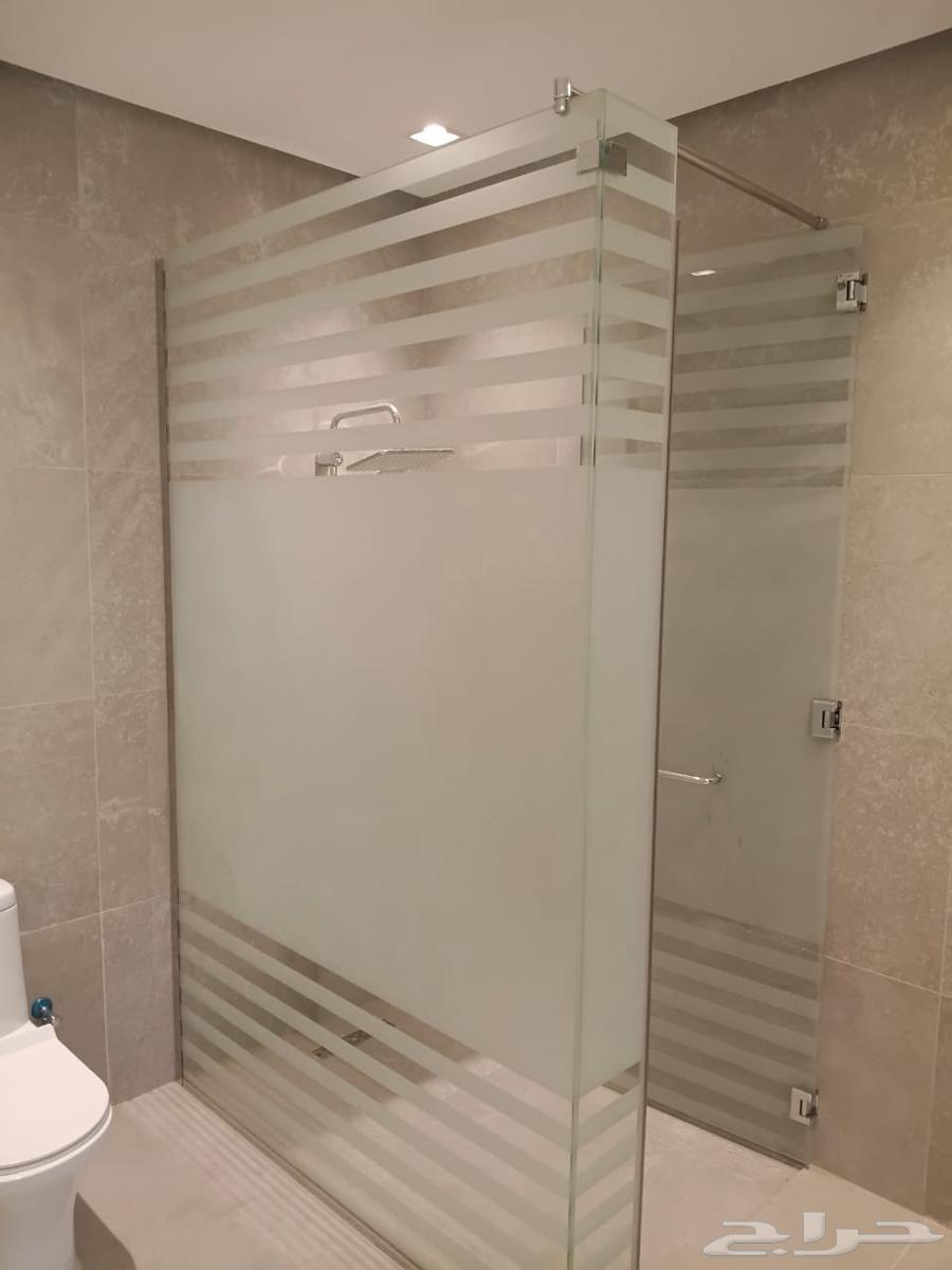 4 bedroom villa in Al Husam, Eastern Province 30