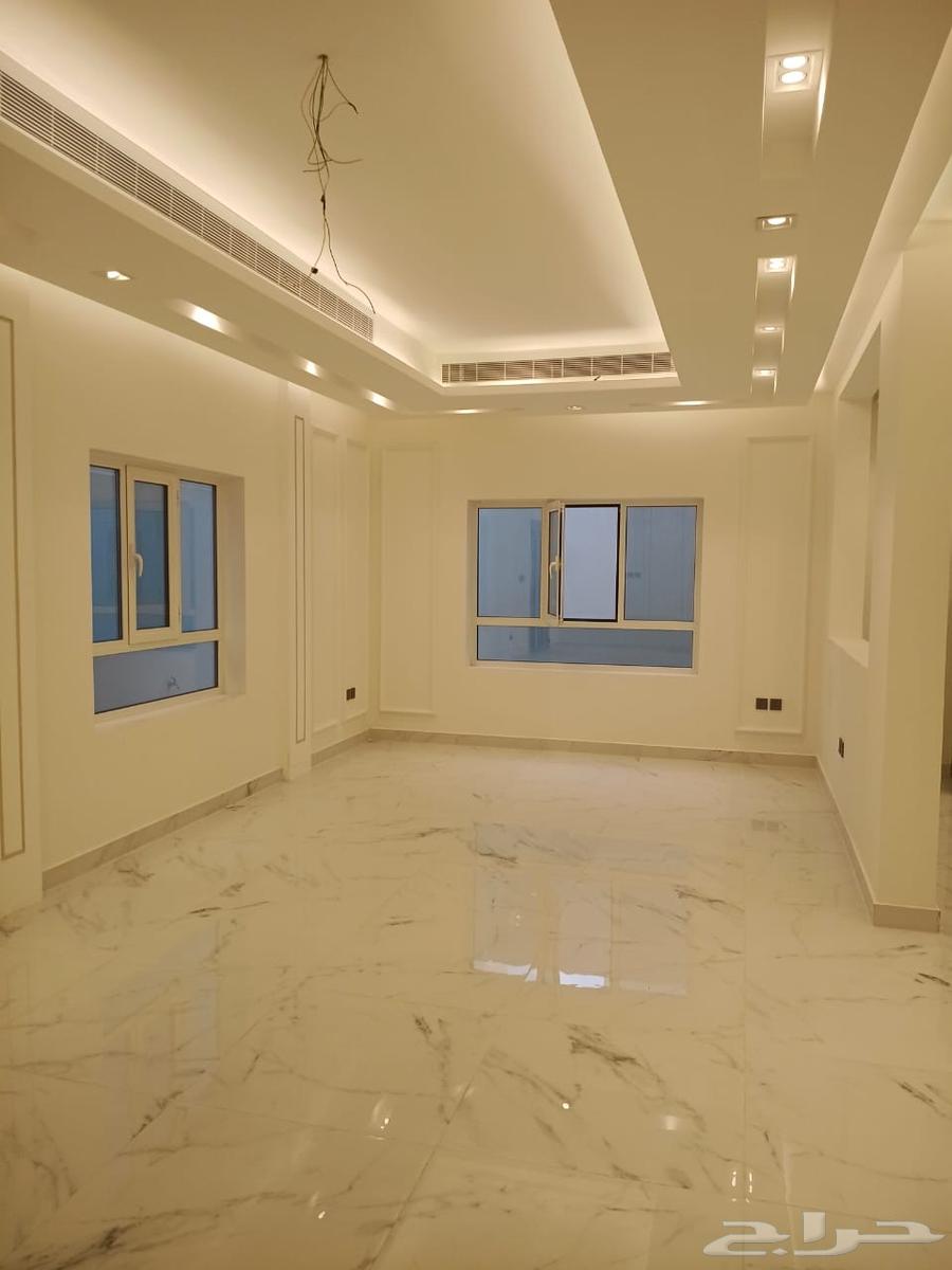 4 bedroom villa in Al Husam, Eastern Province 5