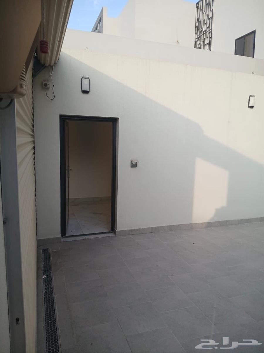 4 bedroom villa in Al Husam, Eastern Province 6