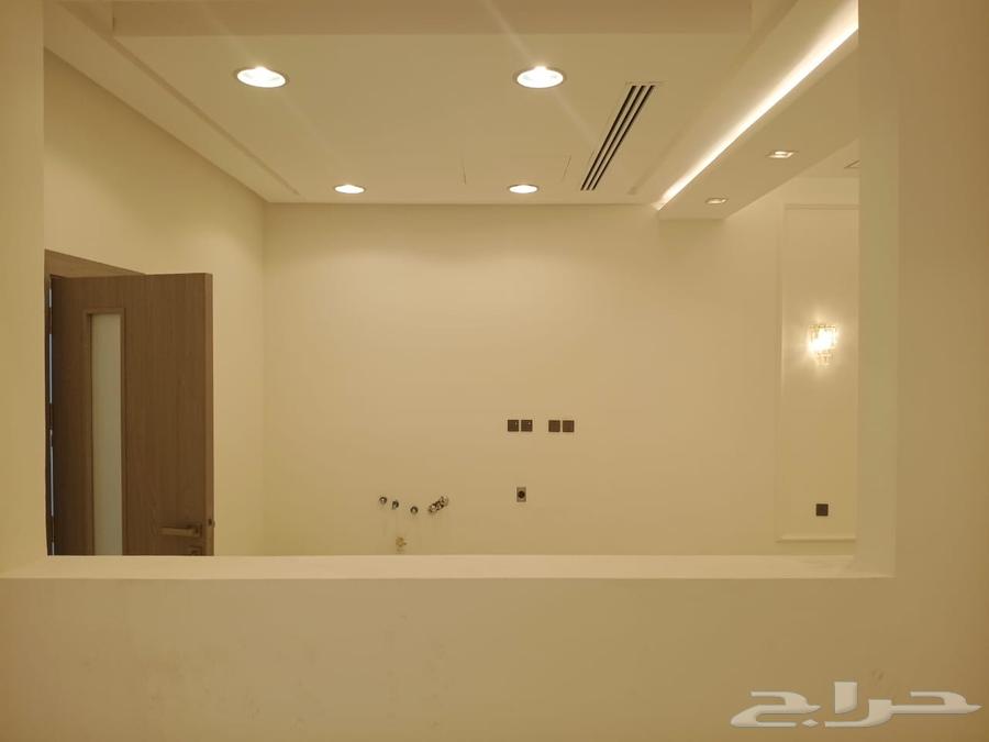4 bedroom villa in Al Husam, Eastern Province 7
