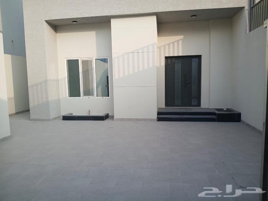 4 bedroom villa in Al Husam, Eastern Province 8
