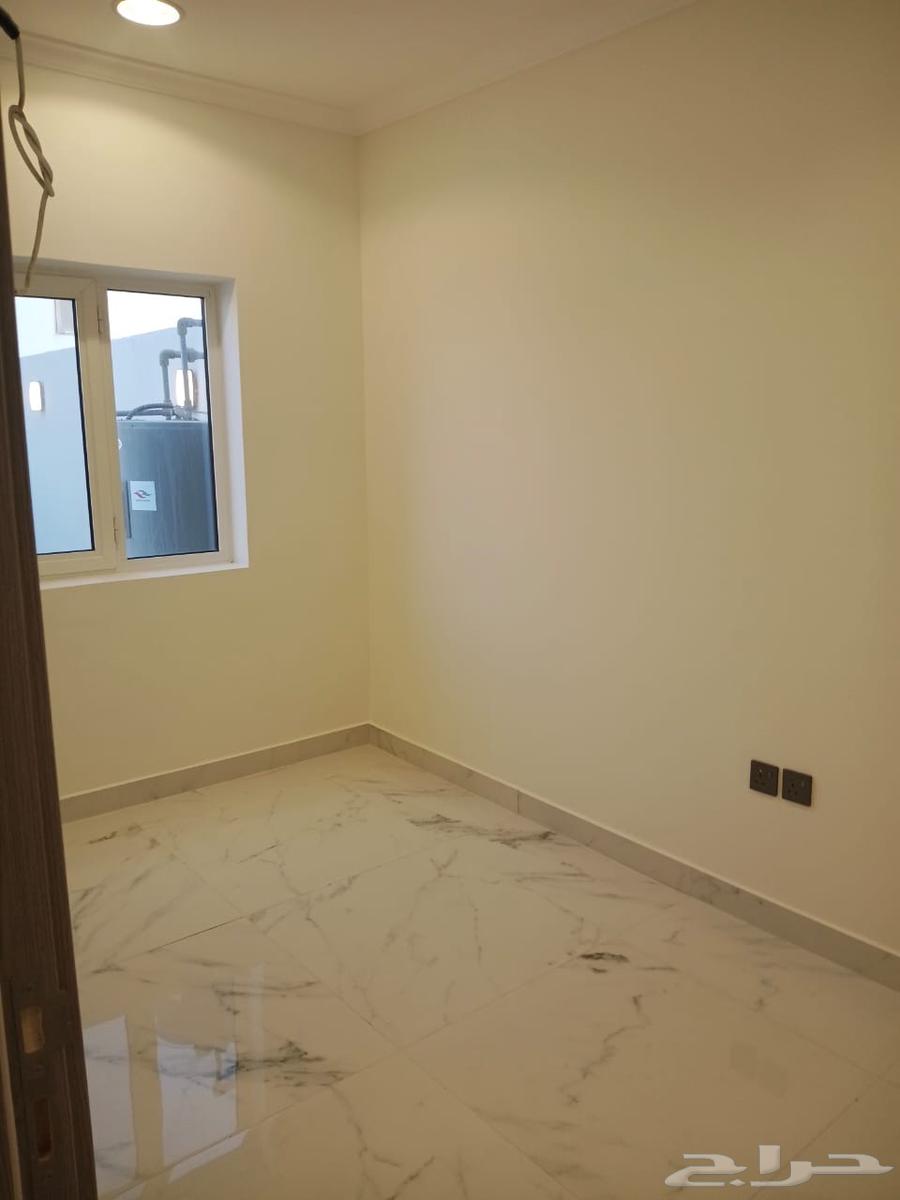 4 bedroom villa in Al Husam, Eastern Province 9