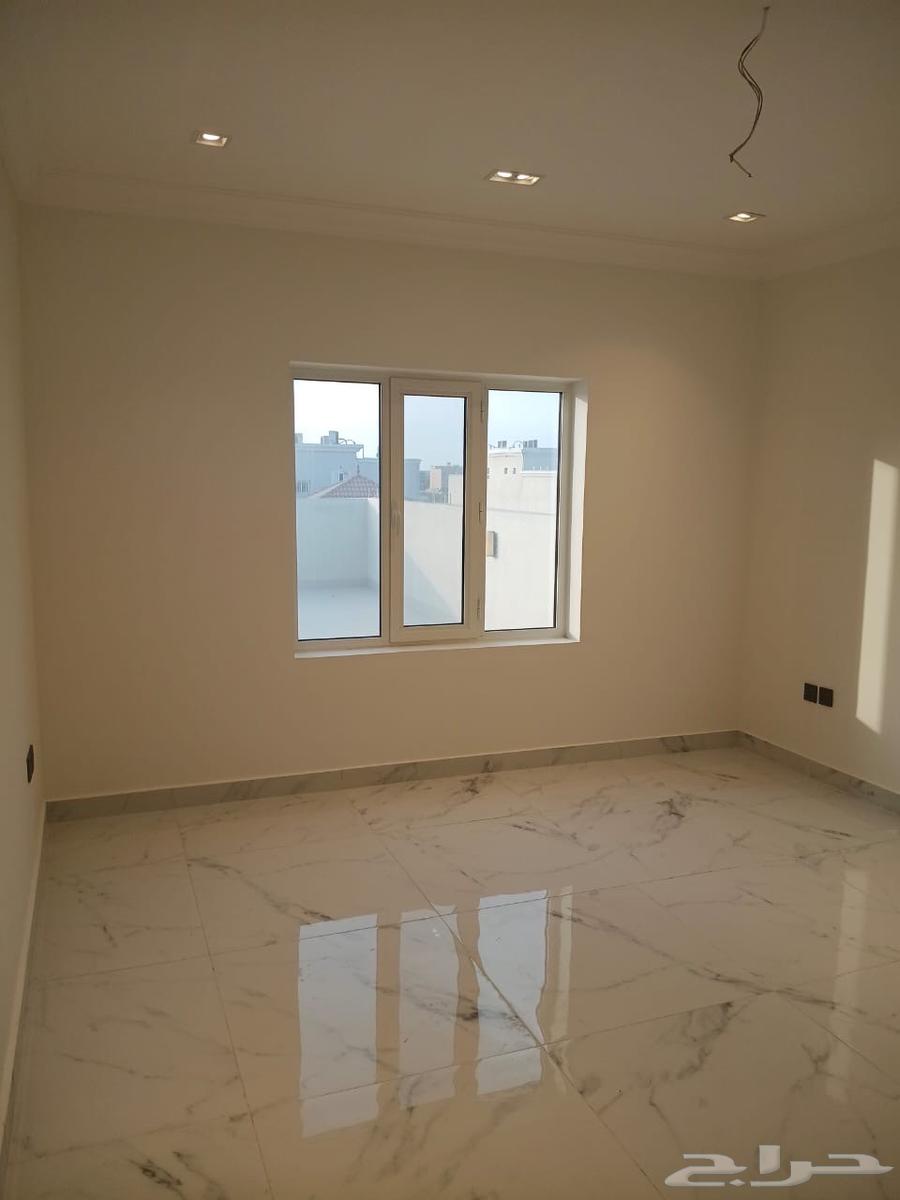 4 bedroom villa in Al Husam, Eastern Province 10