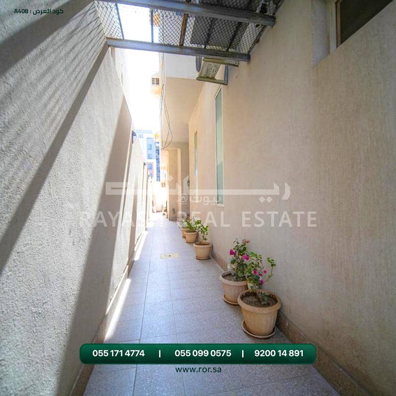 apartment in Al Sawari, Jeddah 4