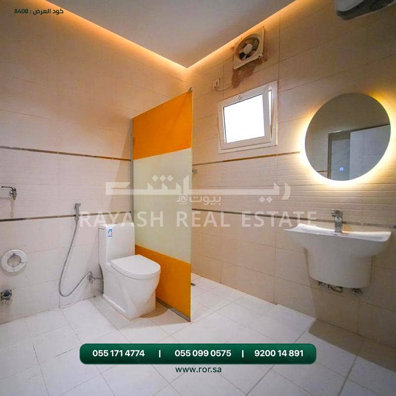 apartment in Al Sawari, Jeddah 5