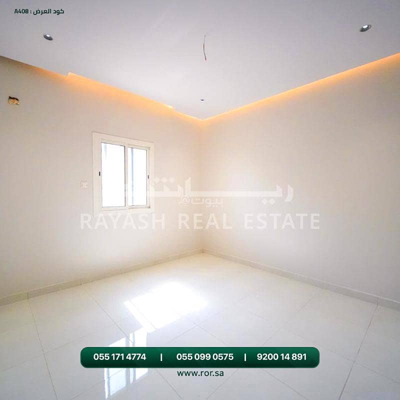 apartment in Al Sawari, Jeddah 7