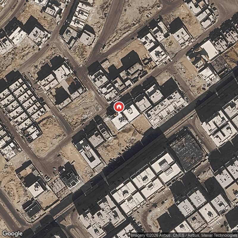 apartment in Al Sawari, Jeddah 9
