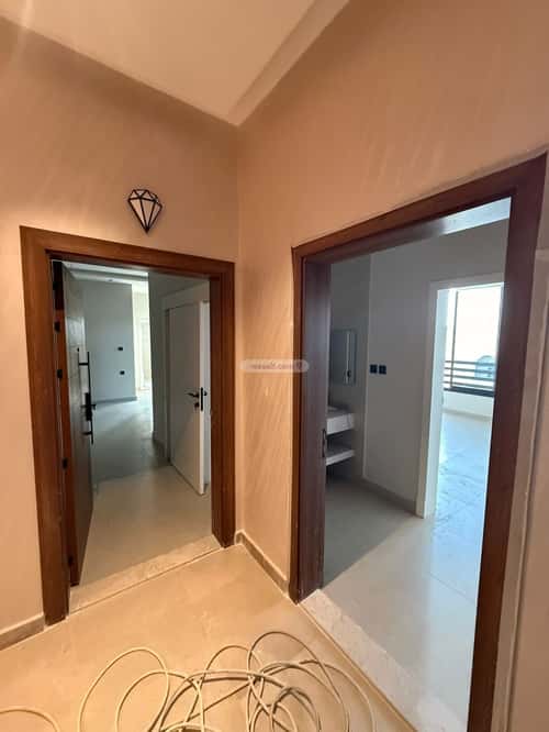 4 bedroom apartment in Al Rabwa 3