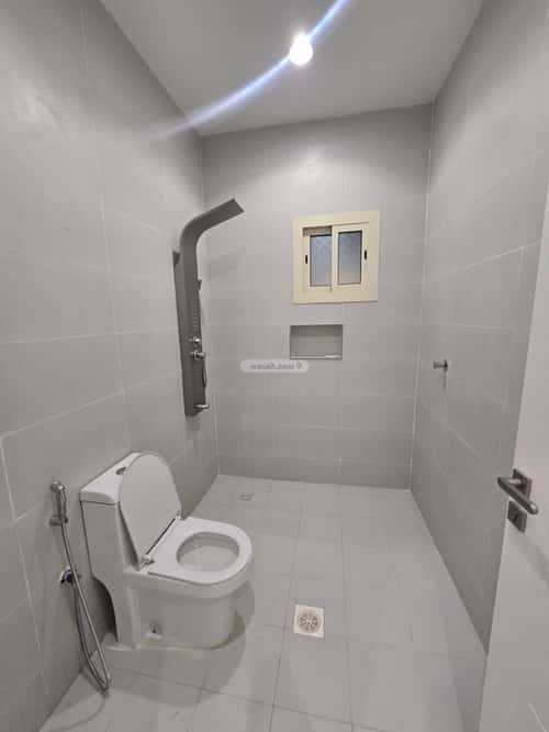 8 bedroom villa in Jeddah 5