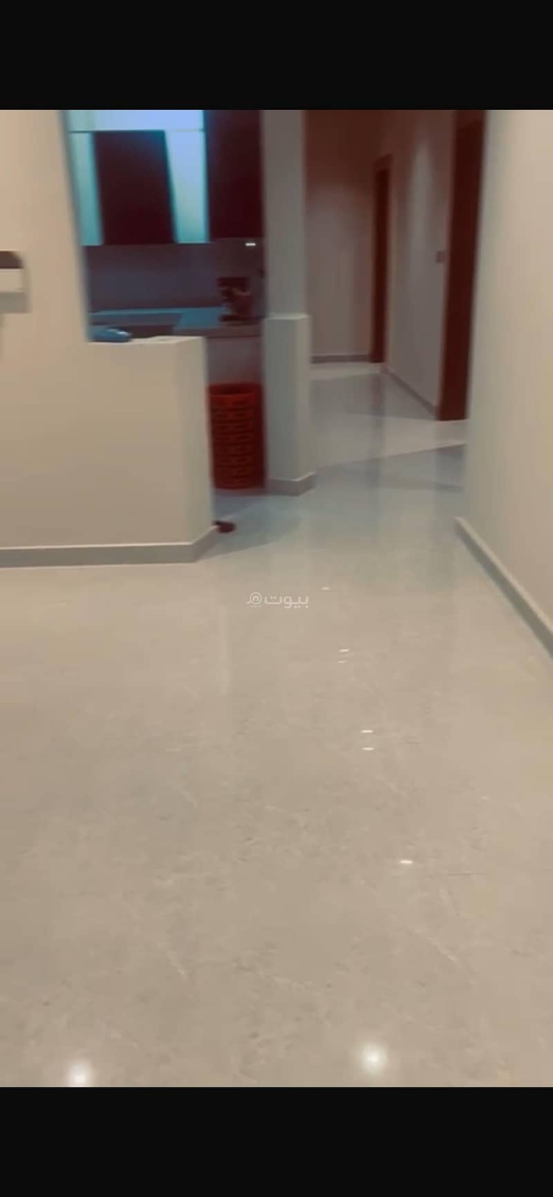 4 bedroom apartment in Mukhtat Al Musa, Jeddah 4