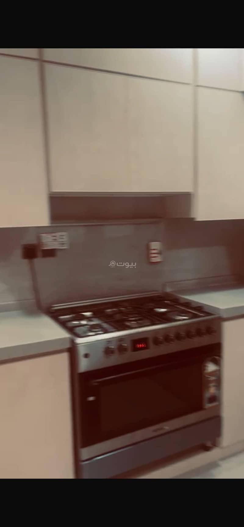 4 bedroom apartment in Mukhtat Al Musa, Jeddah 5