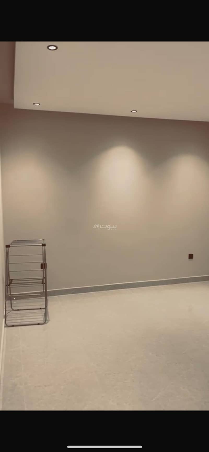 4 bedroom apartment in Mukhtat Al Musa, Jeddah 6