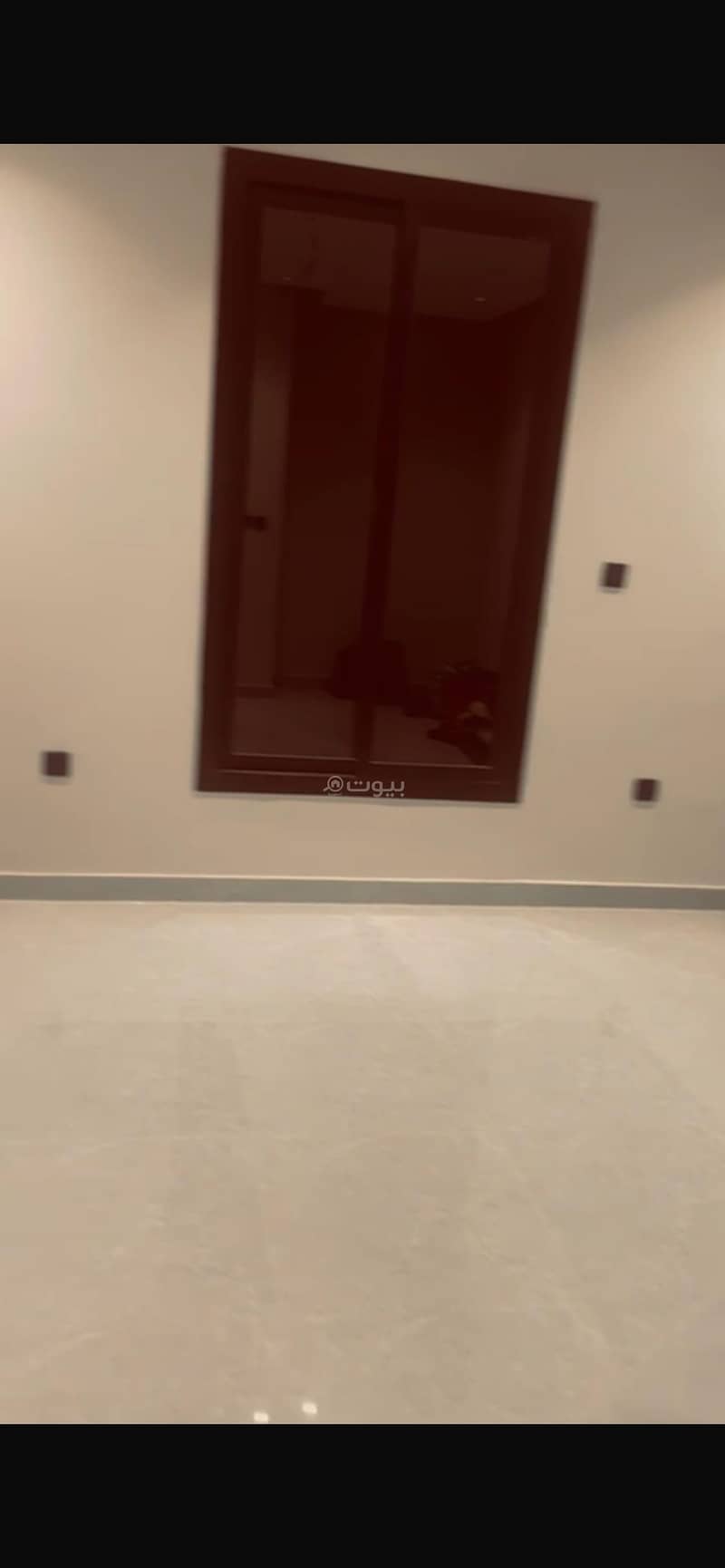 4 bedroom apartment in Mukhtat Al Musa, Jeddah 7