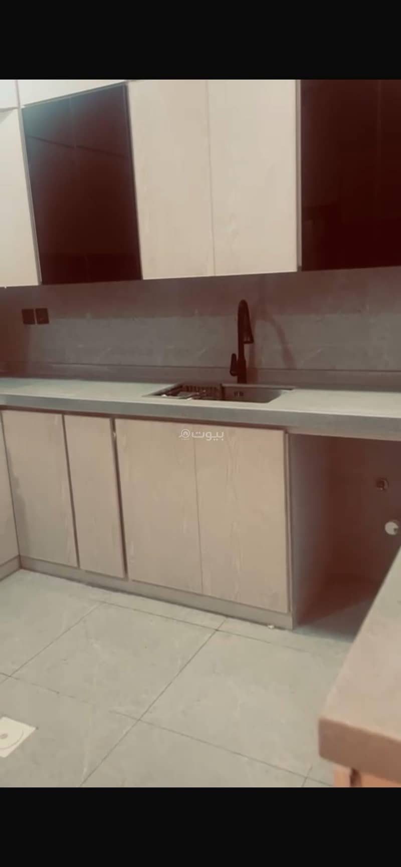 4 bedroom apartment in Mukhtat Al Musa, Jeddah 9