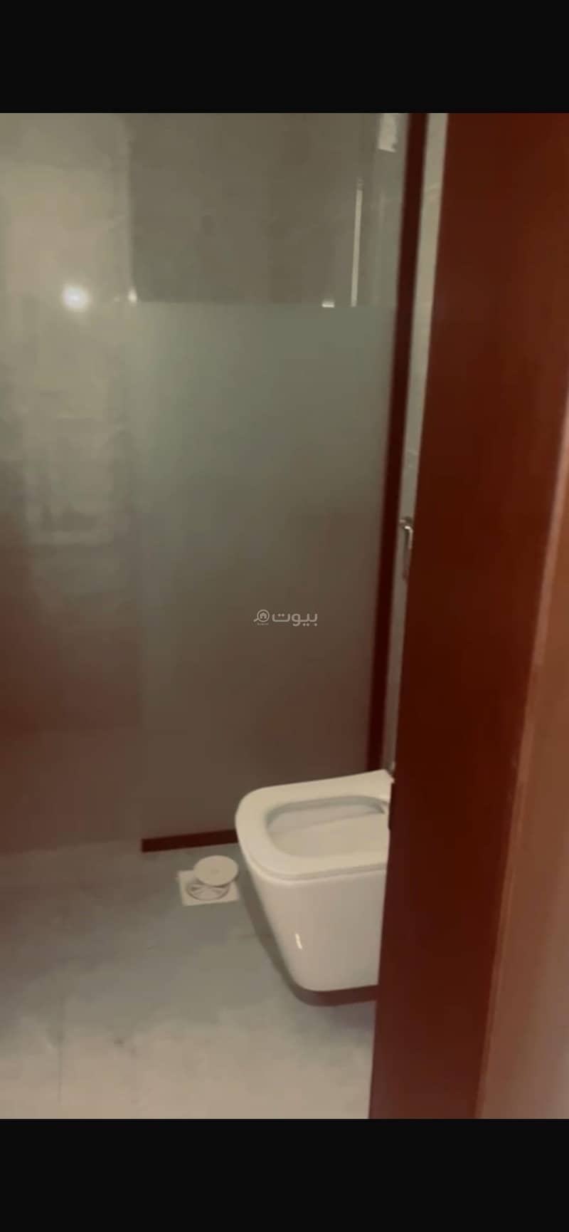 4 bedroom apartment in Mukhtat Al Musa, Jeddah 10