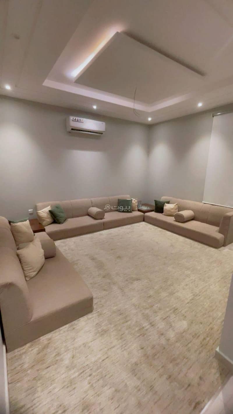 شقة  في الريان، جدة 4
