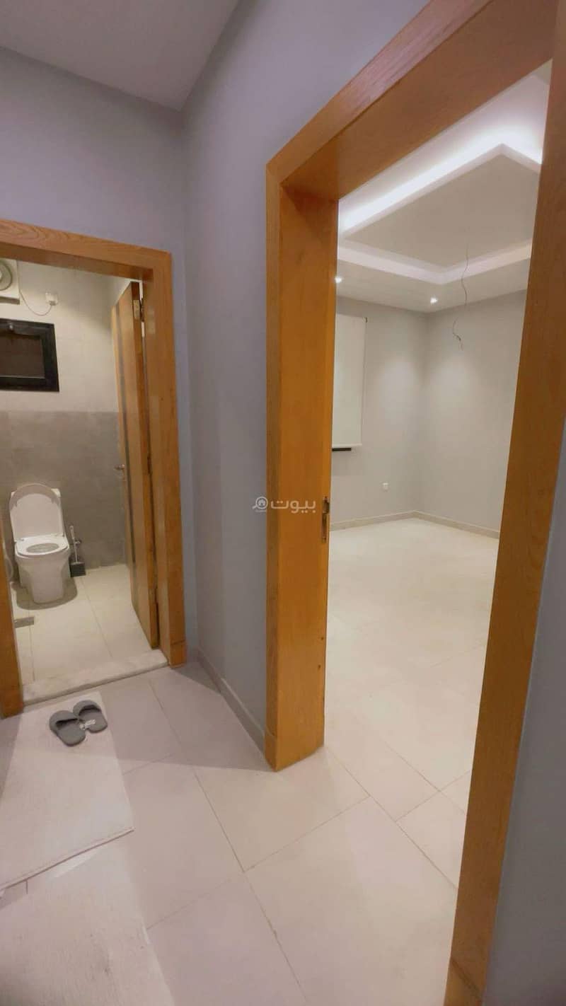شقة  في الريان، جدة 5