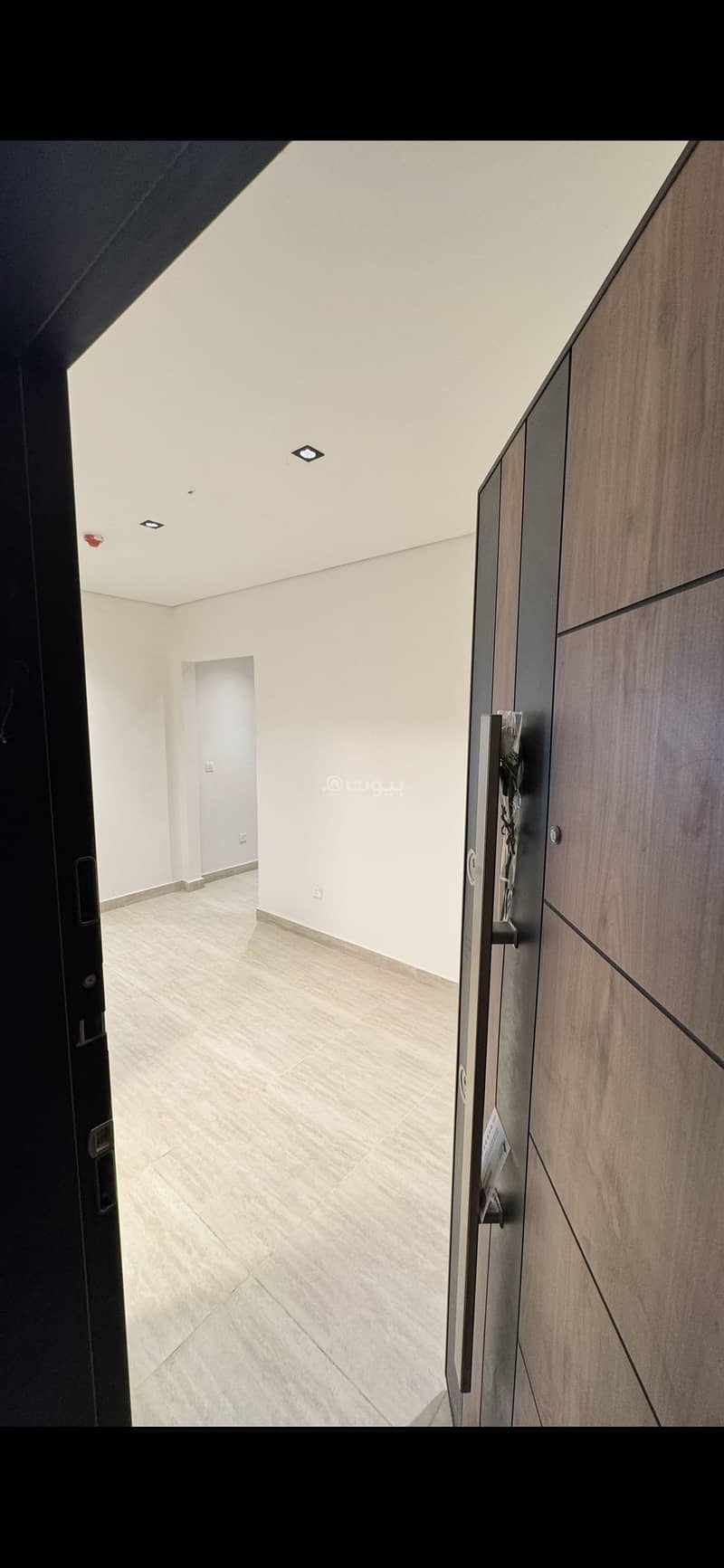 5 bedroom apartment in Al Aseel, Jeddah