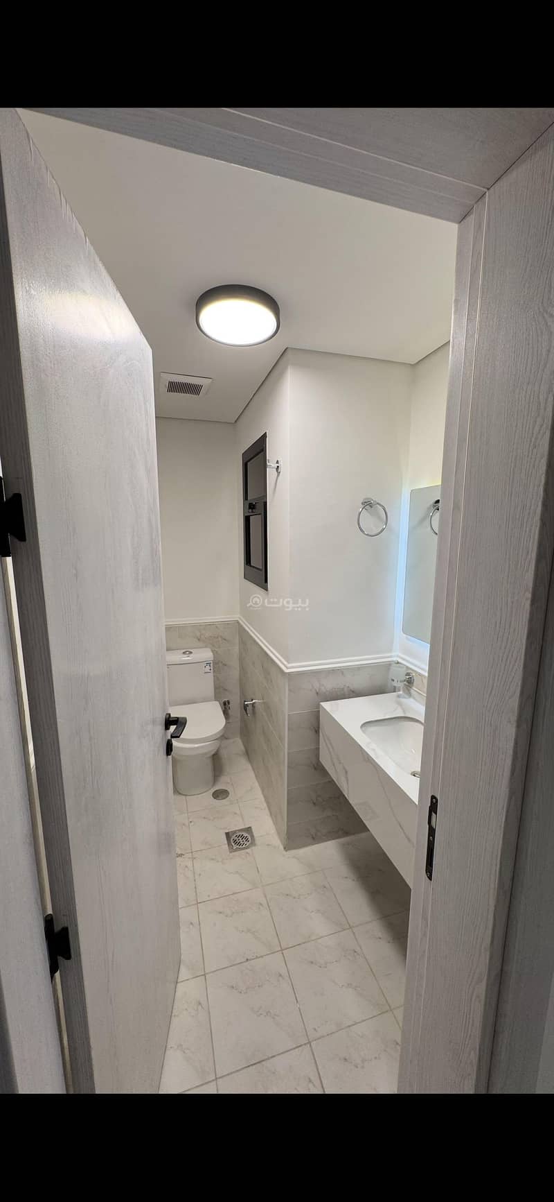 5 bedroom apartment in Al Aseel, Jeddah 2