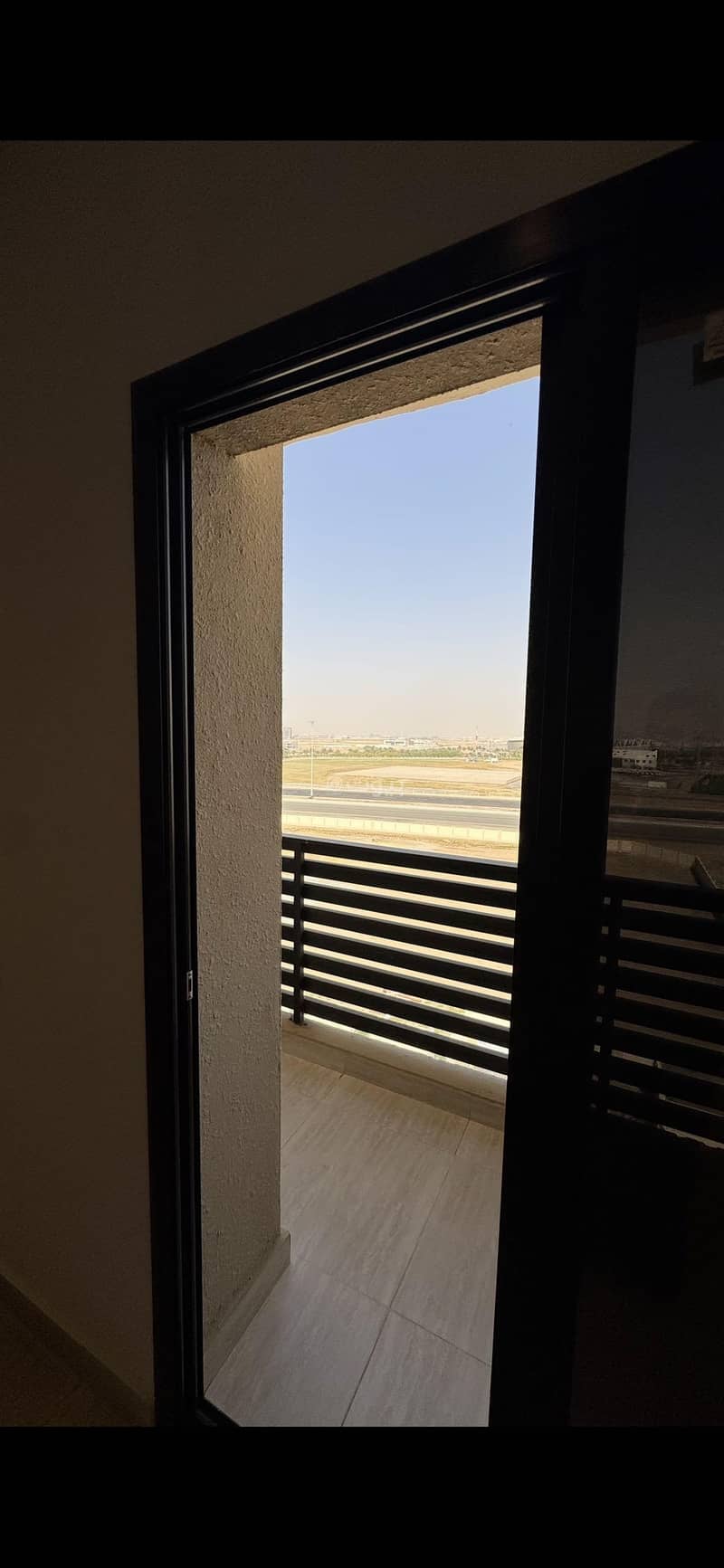 5 bedroom apartment in Al Aseel, Jeddah 3