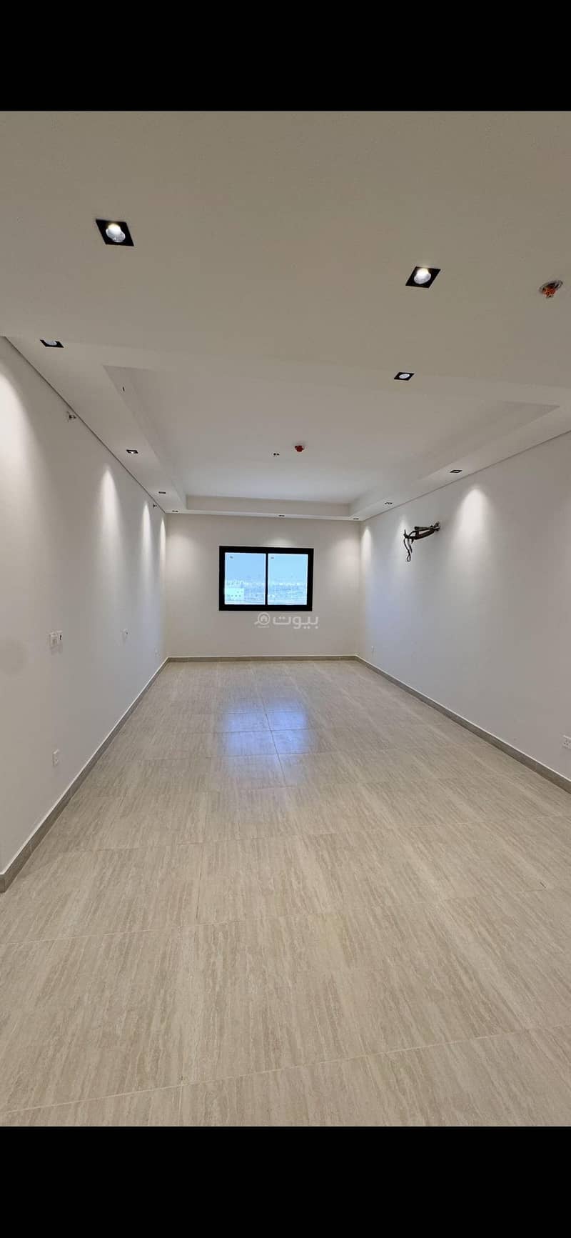 5 bedroom apartment in Al Aseel, Jeddah 4