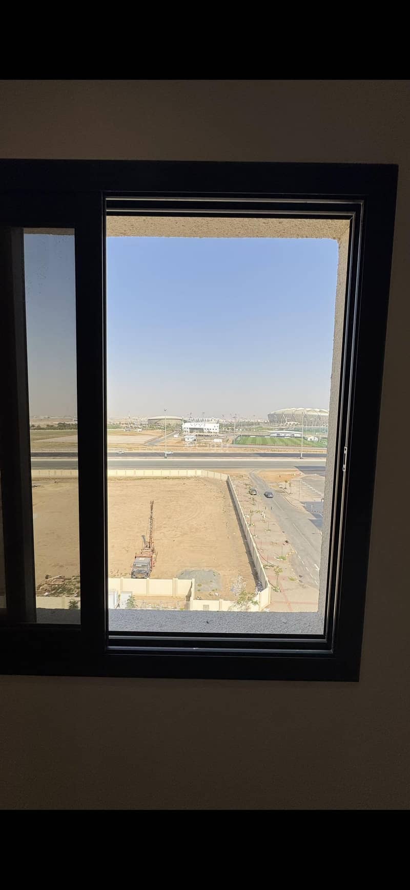 5 bedroom apartment in Al Aseel, Jeddah 5