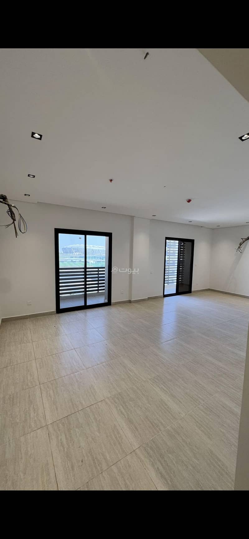 5 bedroom apartment in Al Aseel, Jeddah 6