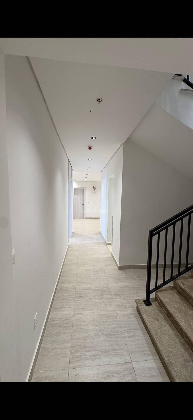 5 bedroom apartment in Al Aseel, Jeddah 7