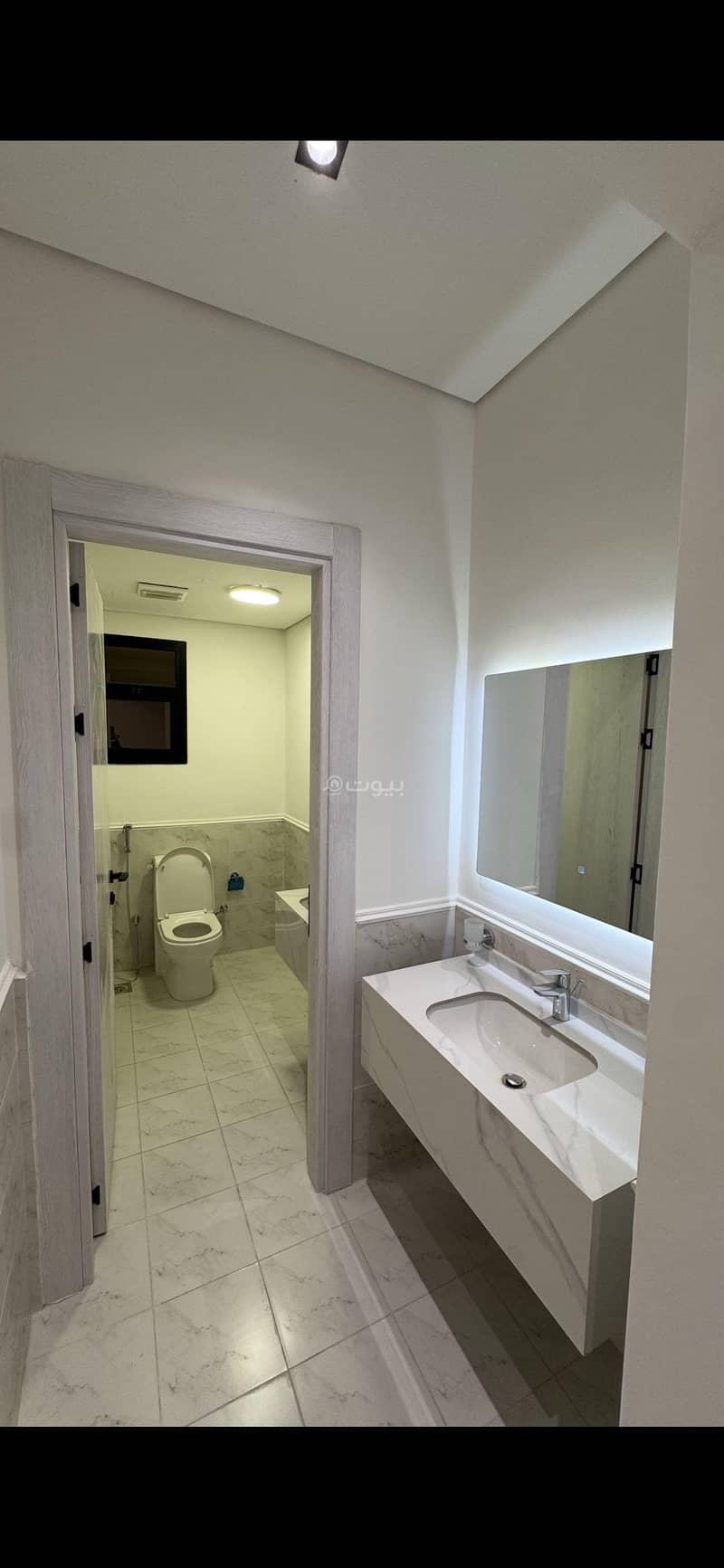 5 bedroom apartment in Al Aseel, Jeddah 8