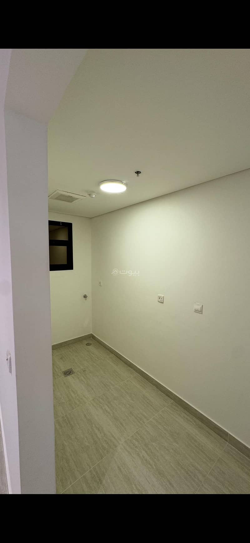 5 bedroom apartment in Al Aseel, Jeddah 9