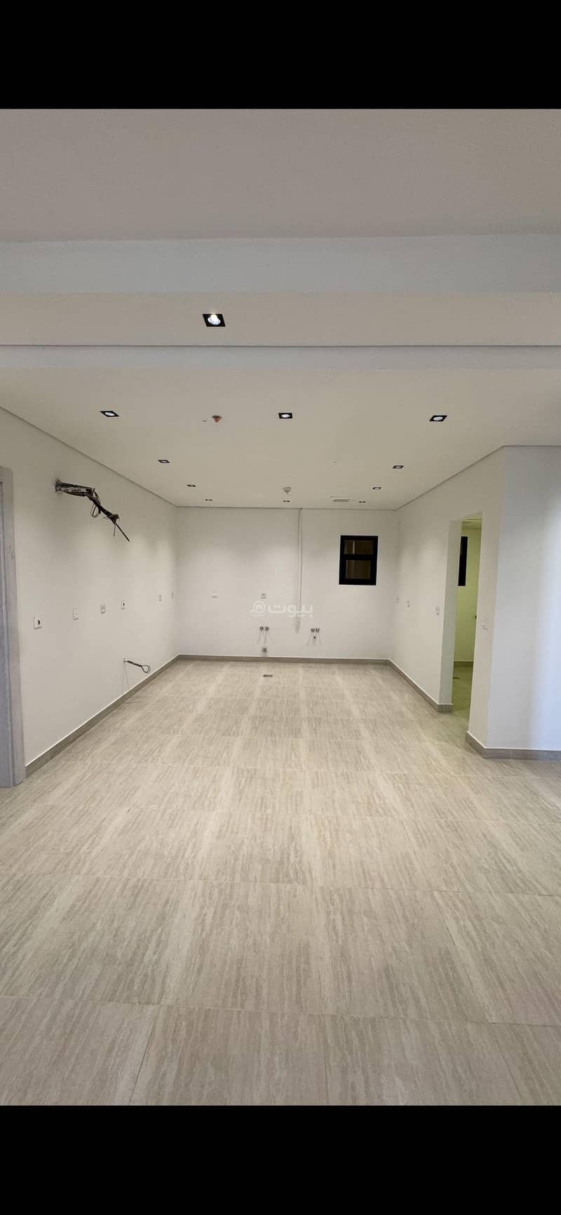 5 bedroom apartment in Al Aseel, Jeddah 10